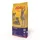 Josera JosiDog Active 15 kg