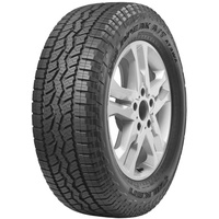 Falken Wildpeak A/T AT3WA 31x10.50 R15 109Q