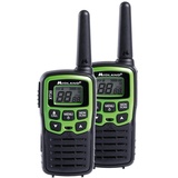 Midland XT30 C1177 PMR-Handfunkgerät 2er Set