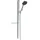Hansgrohe Rainfinity 130 3jet EcoSmart chrom 27672000