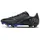 Nike Mercurial Vapor 15 Academy MG schwarz/hyper royal/chrome 39
