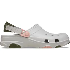 Crocs Classic All-Terrain Clog atmosphere/multi 45-46