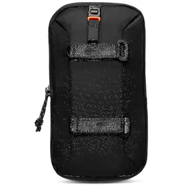 Mammut Lithium Add-on Shoulder Harness Pocket L