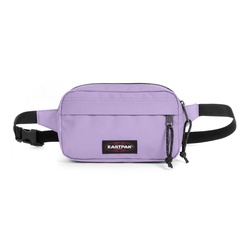 EASTPAK Bouncer Waistpack Lavender Lilac