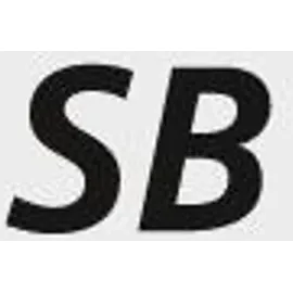 Puma Safety TOURING BLUE LOW SB E P WRU FO SRC Größe 47, Schutzstufe:nv, Größe:43, Weite:nv - 43