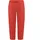Betty & Co Casual-Hose mit elastischem Bund in dunkelrot, | Gr.: 38