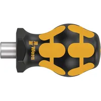WERA Werk Bits-Handhalter 05008881001