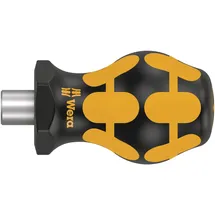 WERA Werk Bits-Handhalter 05008881001