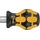 WERA Werk Bits-Handhalter 05008881001