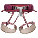 Petzl Corax Klettergurt (Größe 2