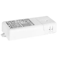 Brumberg LED-Konverter