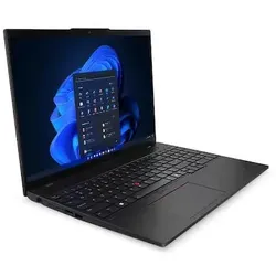 Lenovo ThinkPad L16 G1 16" WUXGA U7-155U 16/512GB SSD LTE Win11 Pro 21L3004FGE