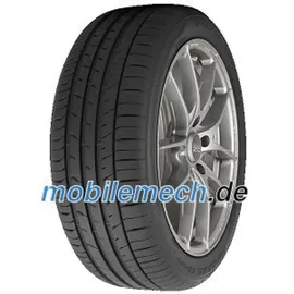 Toyo 235/45 ZR17 97Y Proxes Sport A XL