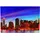 MCW Glasbild T117, 40x60cm New York