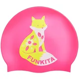 Funkita Badekappe