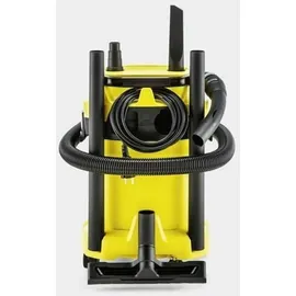 Kärcher WD 3 P V-19/4/20
