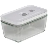 Zwilling Fresh&Save Vakuum Box M