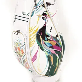 JuCad Golfbag