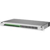 BTR Netcom Metz Connect Spleissbox ausziehbar OpDATs.12E2000OS2APC