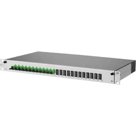 BTR Netcom Metz Connect Spleissbox ausziehbar OpDATs.12E2000OS2APC