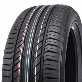 Continental ContiSportContact 5 SUV 315/35 R20 110W