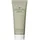 Origins Ginger Hand Cream 75 ml