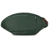 Satch CROSS Bauchtasche One Size Grün
