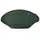 Satch CROSS Bauchtasche One Size Grün