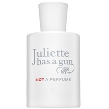 Juliette Has A Gun Not a Perfume Eau de Parfum 50 ml