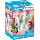 Playmobil Princess Magic Prinzessinnen-Schlossgespenst 71851