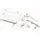 Silky Ersatzklinge Longboy 360mm