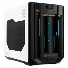 Acer Predator Gaming Case MI900