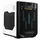 Acer Predator Gaming Case MI900
