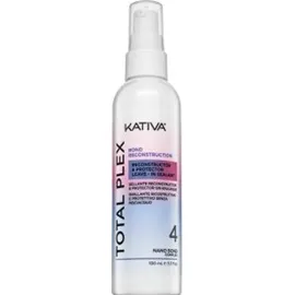 Kativa Total Plex Bond Repair Haarrekonstruktor 100 ml