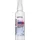 Kativa Total Plex Bond Repair Haarrekonstruktor 100 ml