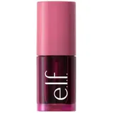 e.l.f Make-up e.l.f. Cosmetics Sheer for it Blush 6,8ml