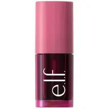 e.l.f Make-up e.l.f. Cosmetics Sheer for it Blush 6,8ml