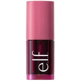 e.l.f Make-up e.l.f. Cosmetics Sheer for it Blush 6,8ml