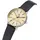 adidas Originals Style Code One AOSY22530 Herrenuhr Style Code One - Gold