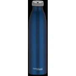 Isolierflasche TC BOTTLE - blau