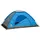 Happy People Igluzelt 2 petrol
