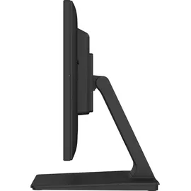 Iiyama ProLite T2252MSC-B2 22" schwarz