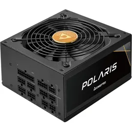 Chieftec Polaris Series