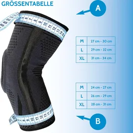 Agile Now Ellenbogenbandage Performance Up 2 St