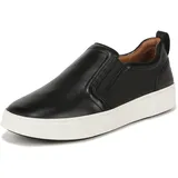 Vionic Damen-Slip-on-Kimmie-Schuhe mit orthopädischer Einlegesohle und Fußgewölbeunterstützung - 36.5 EU