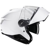 HJC Helmets HJC i91 M