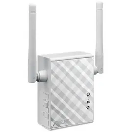 Asus RP-N12 Wireless-N300 Repeater (90IG01X0-BO2100)