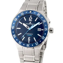 Jacques Lemans Hybromatic 1-2109H
