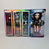 MGA Entertainment Rainbow High Fashion Studio Refresh