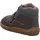 Froddo BAREFOOT TEX WOOL grau 28